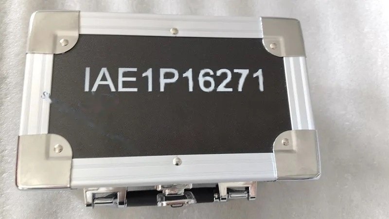 IAE1P16271 thumbnail 2