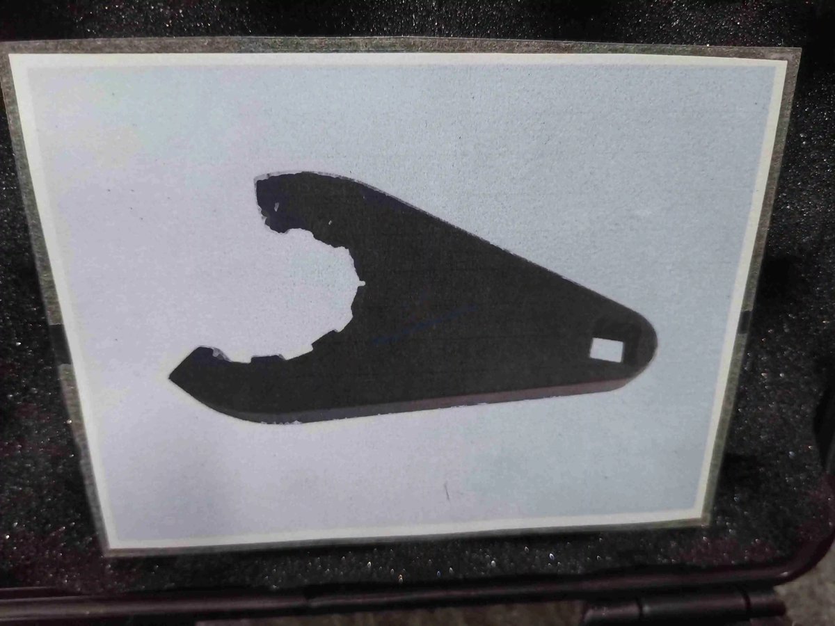 9ae1r18003 — P/N IAE1R18003 — image 1