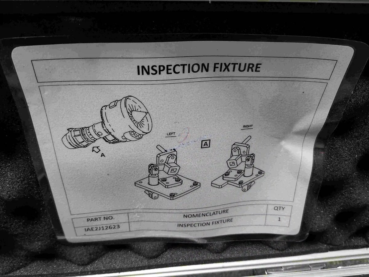 IAE2J12623 thumbnail 2