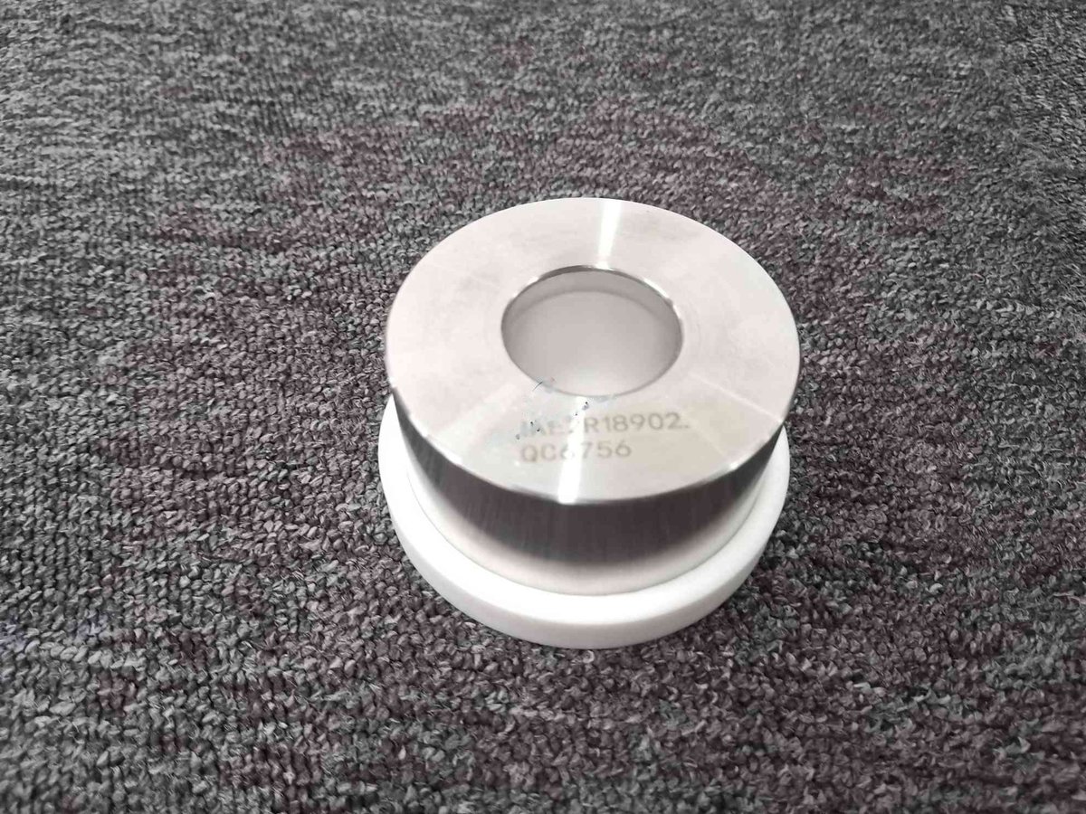 Qc₺. 756 — P/N IAE2R18902 — image 1
