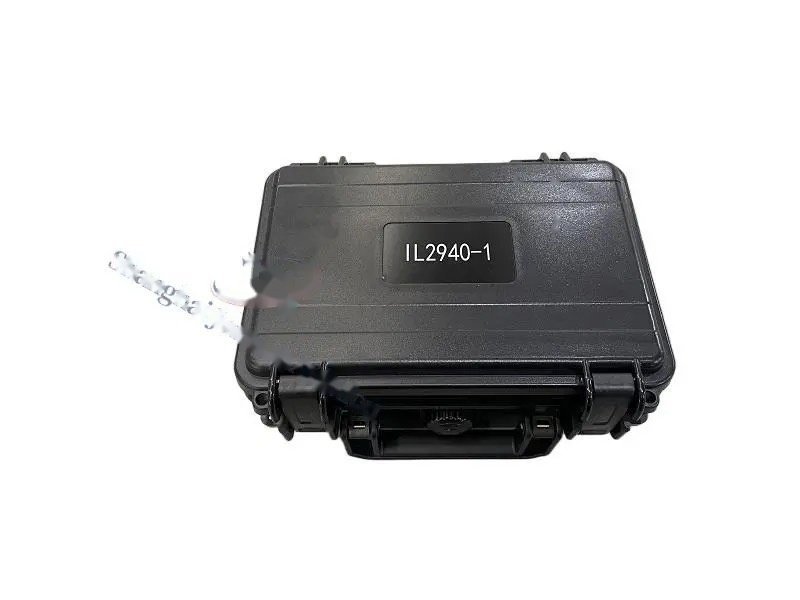 Norco fitting — P/N IL2940-1 — image 1
