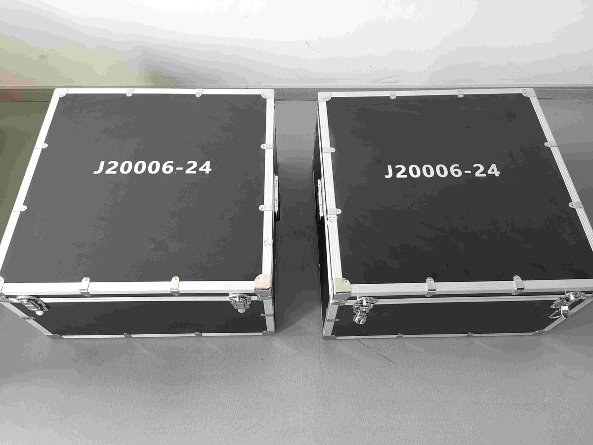 Personnel eqpt - shock absorbing lnyd, engine/strut max length interlock — P/N J20006-24 — image 1