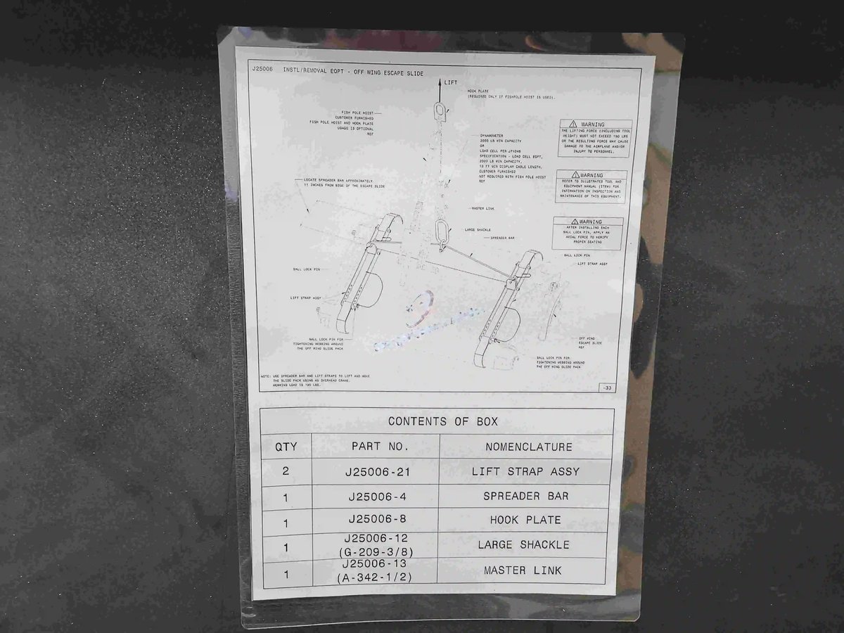 J25006-20 thumbnail 2
