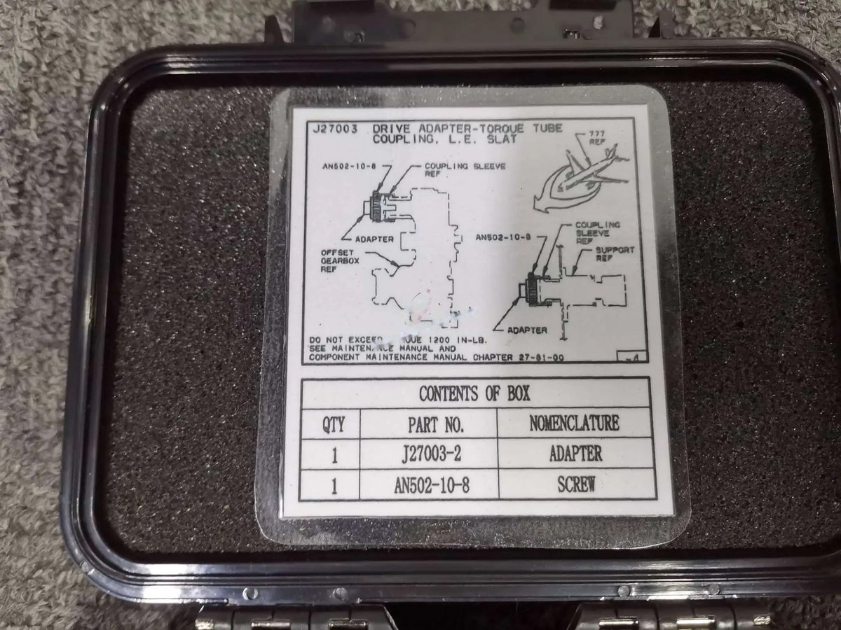 J27003-1 thumbnail 2