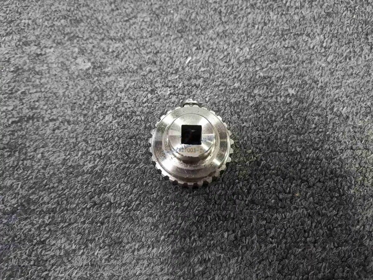 J27003-1 thumbnail 5