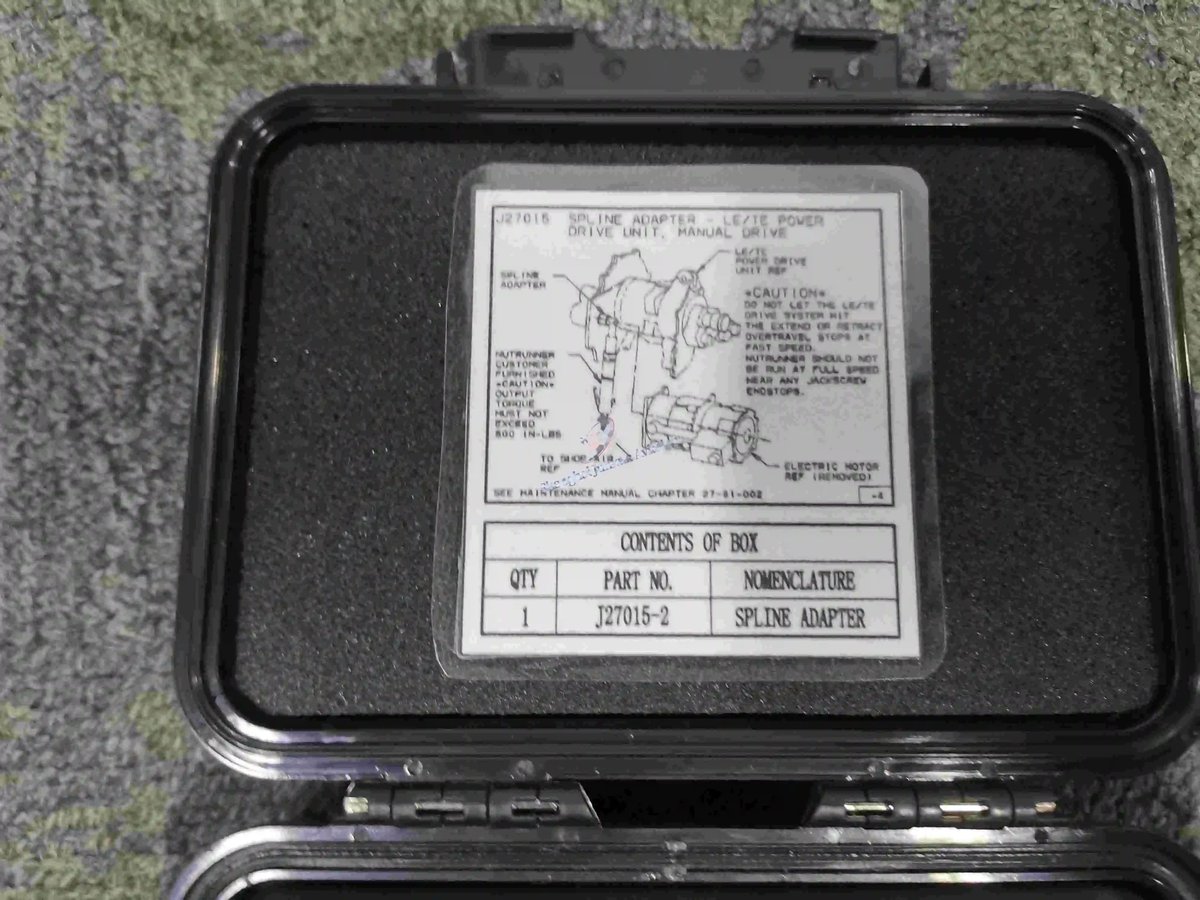 J27015-1 thumbnail 2
