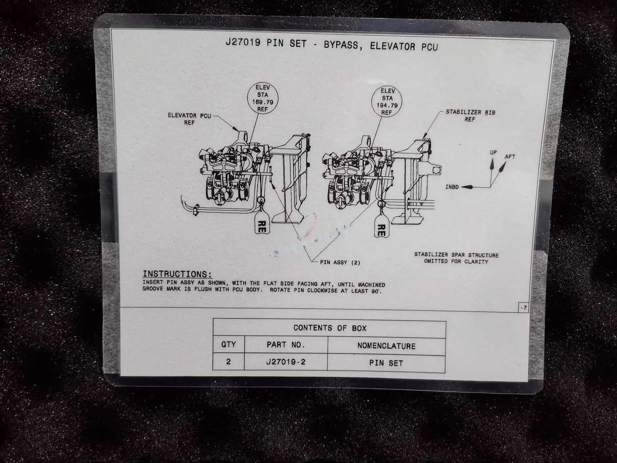 J27019-1 thumbnail 2