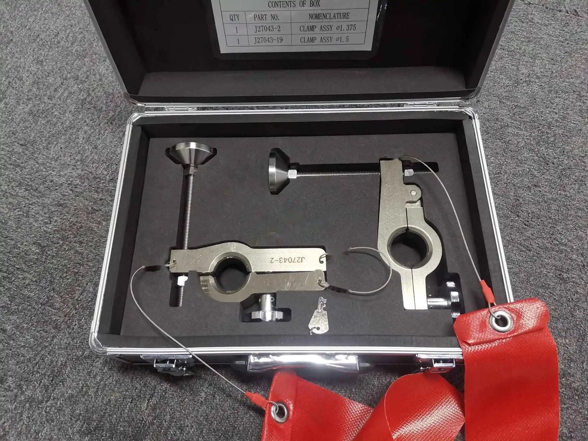 J27043-18 thumbnail 6