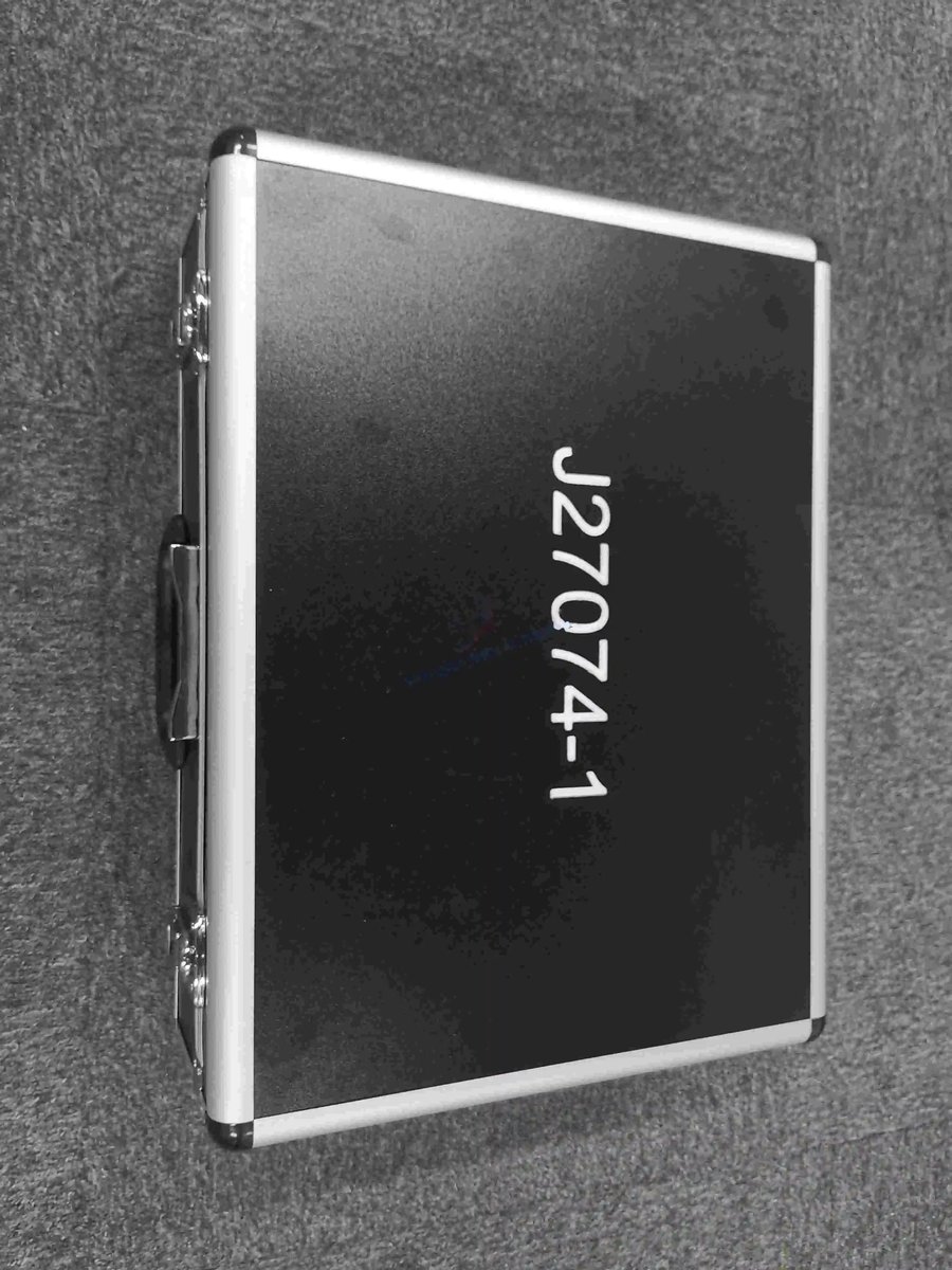 J27074-1 thumbnail 2