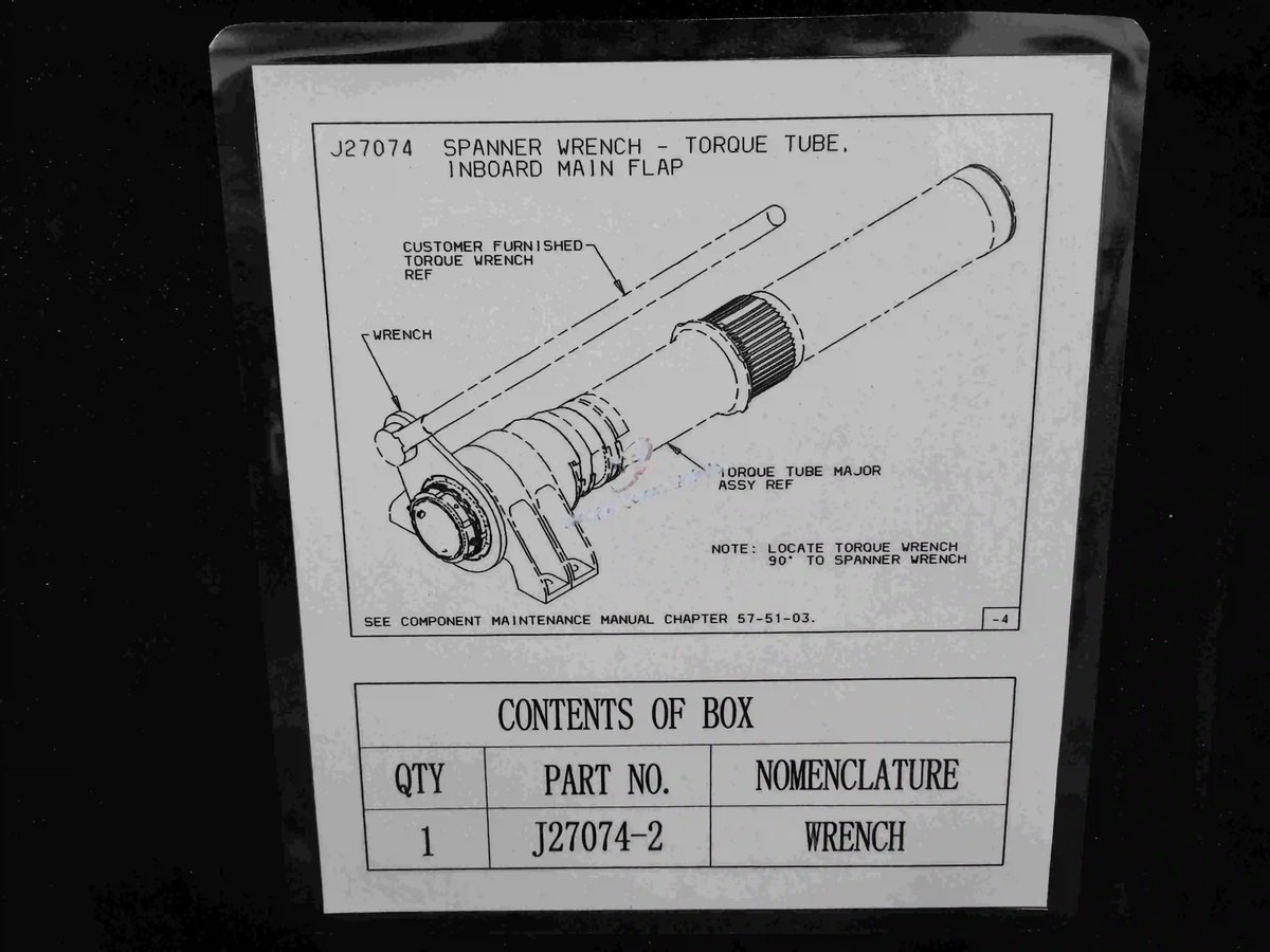 J27074-1 thumbnail 3