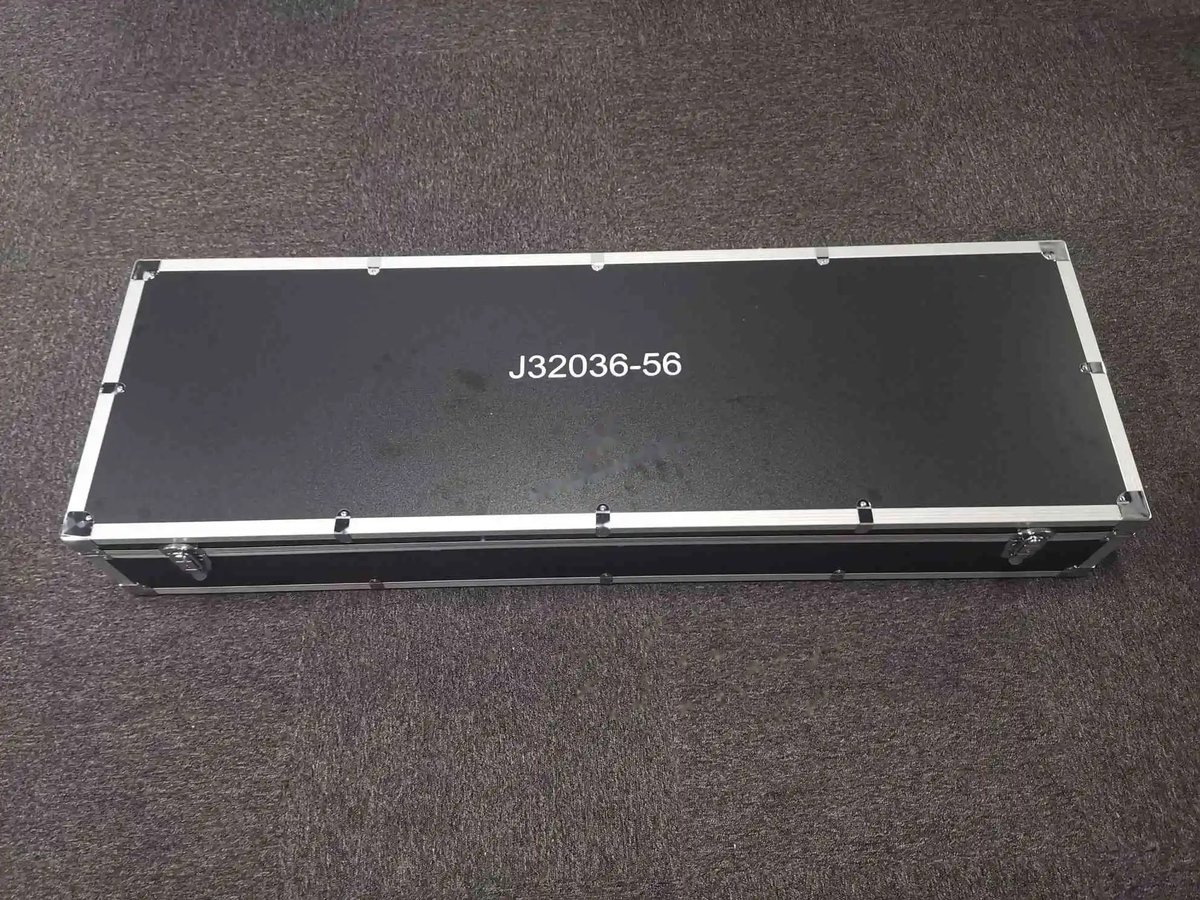 J32036-56 thumbnail 2