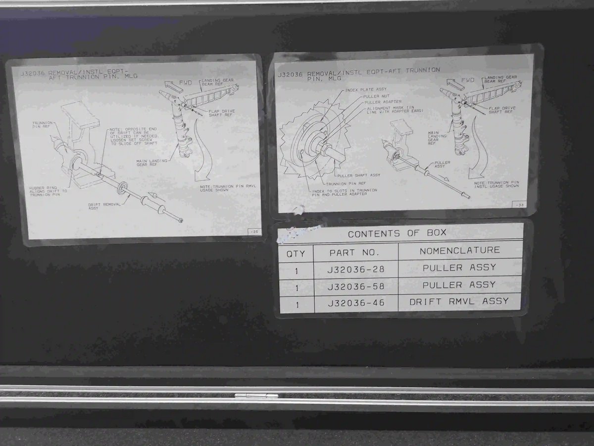 J32036-56 thumbnail 3