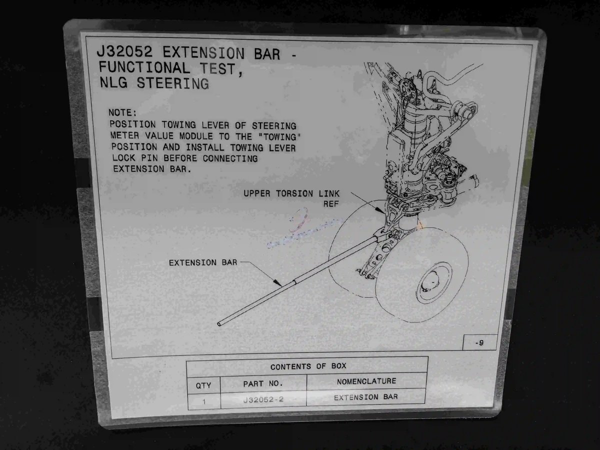 J32052-1 thumbnail 2