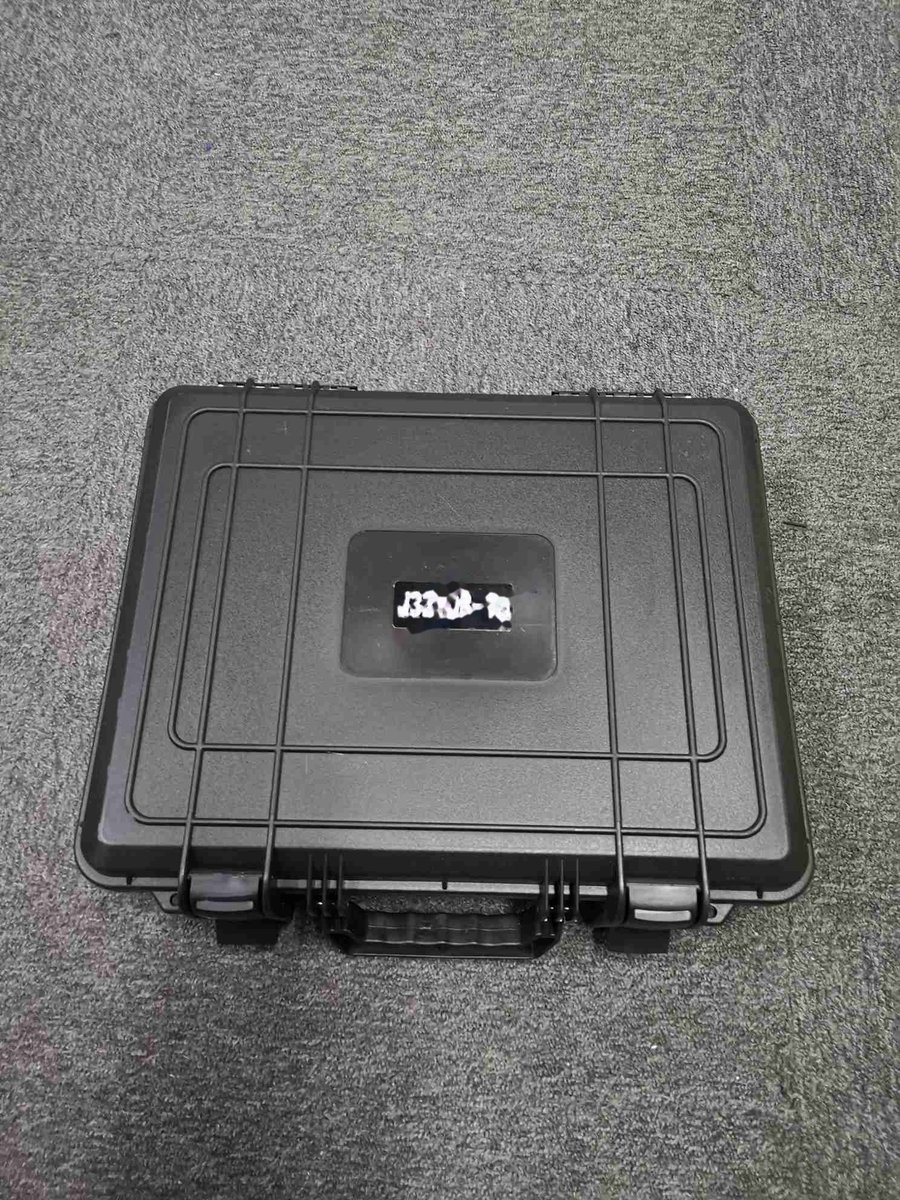 Ja2106 drain equipuent * oleo strut — P/N J32108-16 — image 1