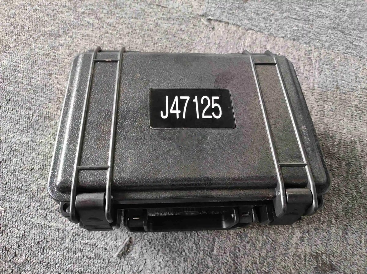 J47125 thumbnail 3