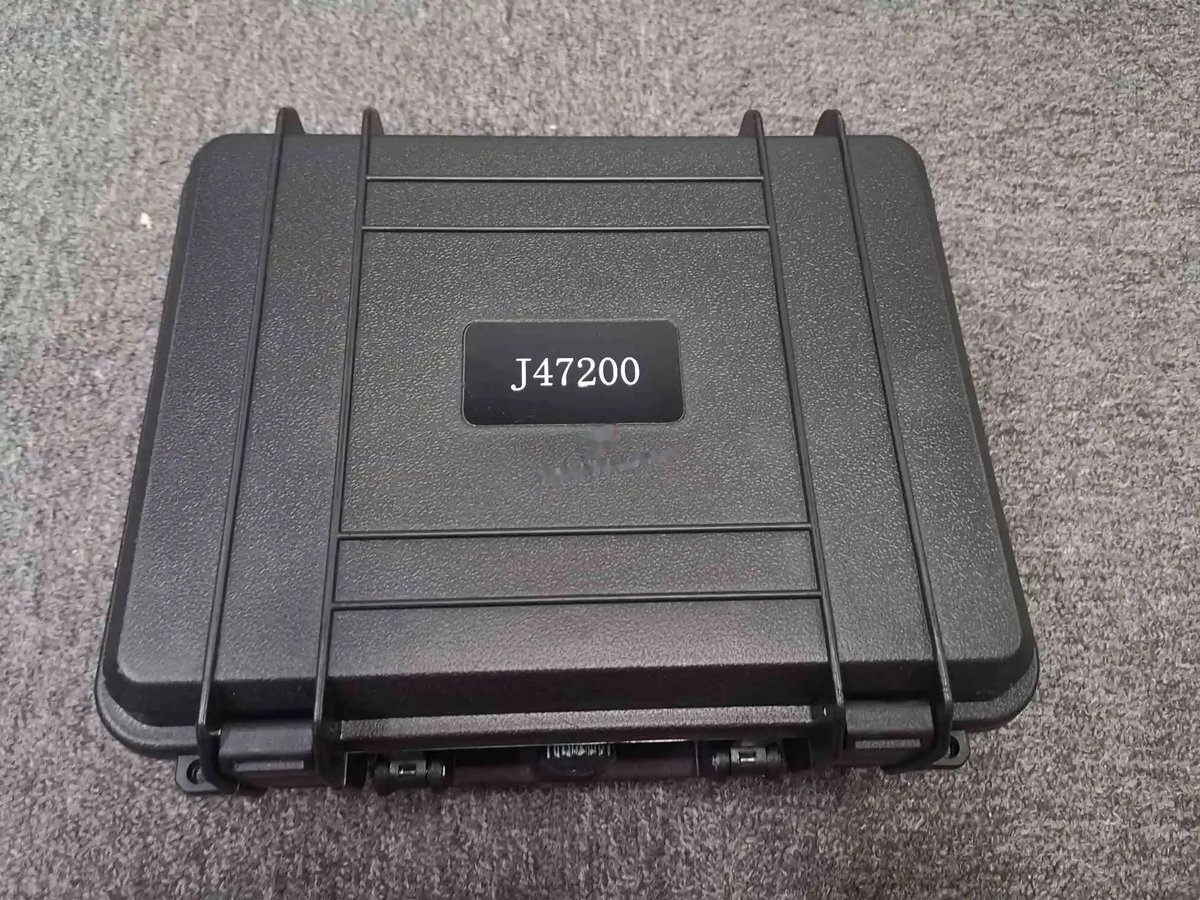 J47200 thumbnail 2