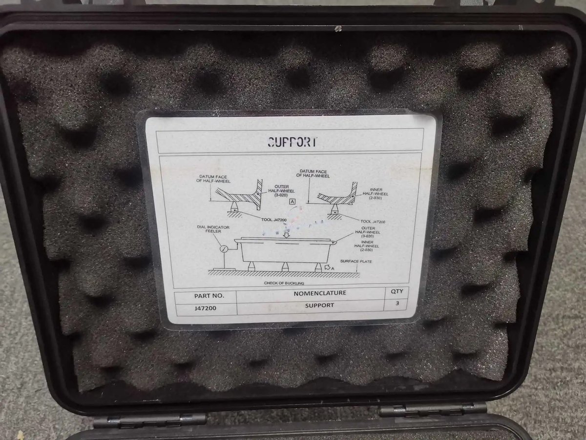 J47200 thumbnail 3