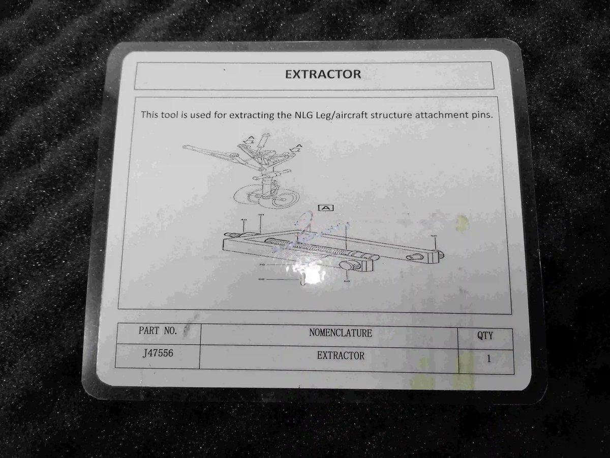J47556 thumbnail 2