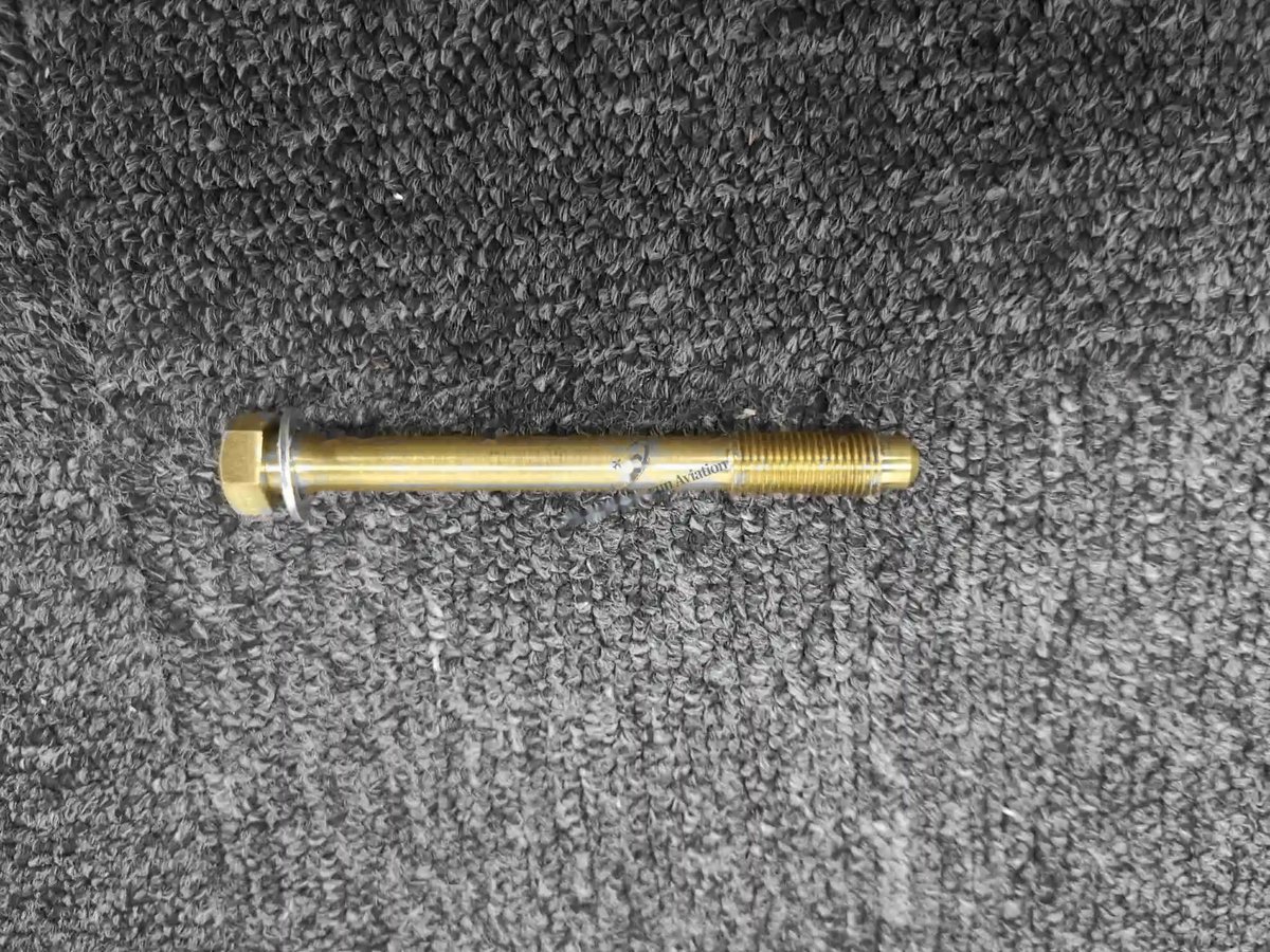J52021-1 thumbnail 2