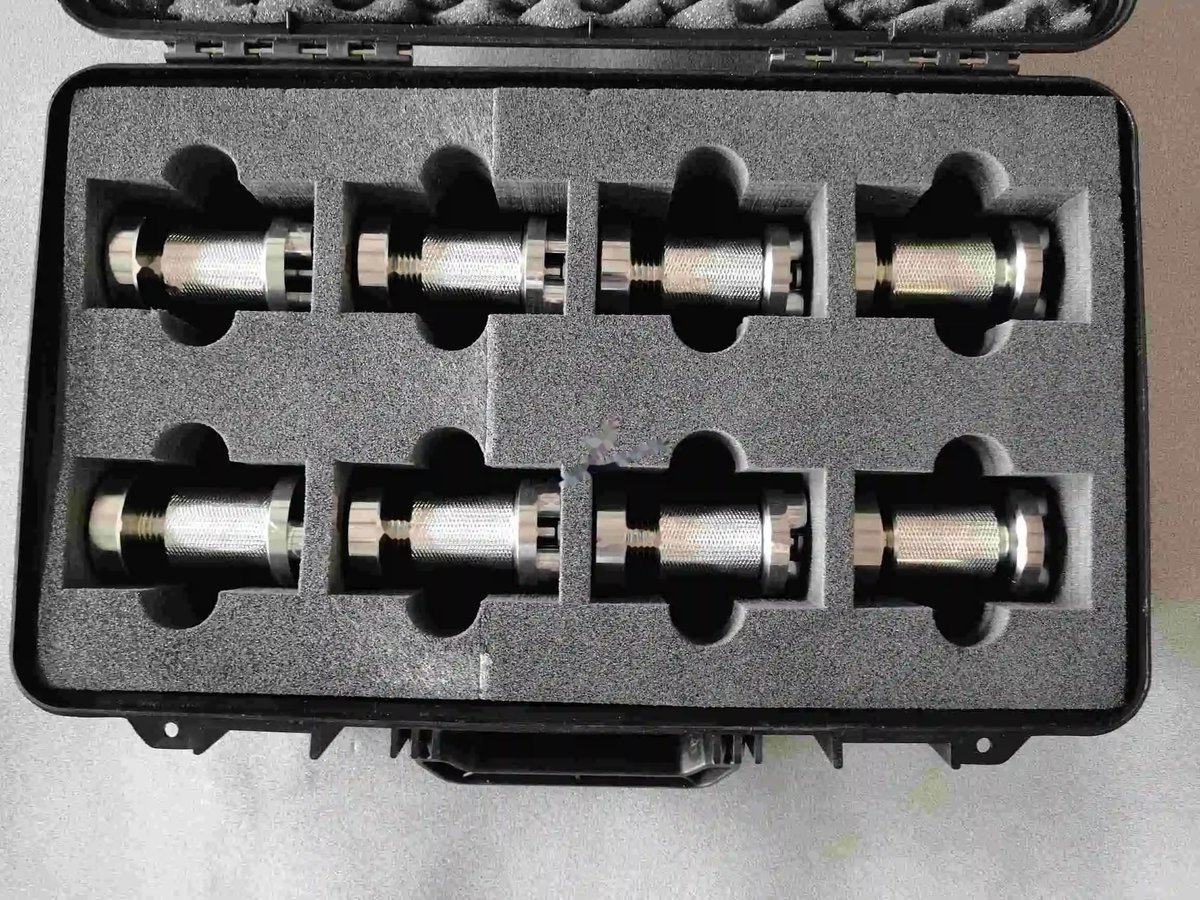 J52039-90 thumbnail 3