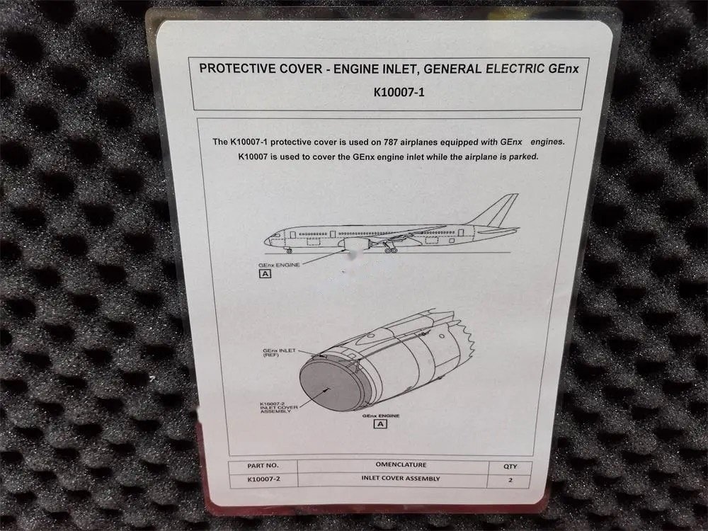 K10007-1 thumbnail 2