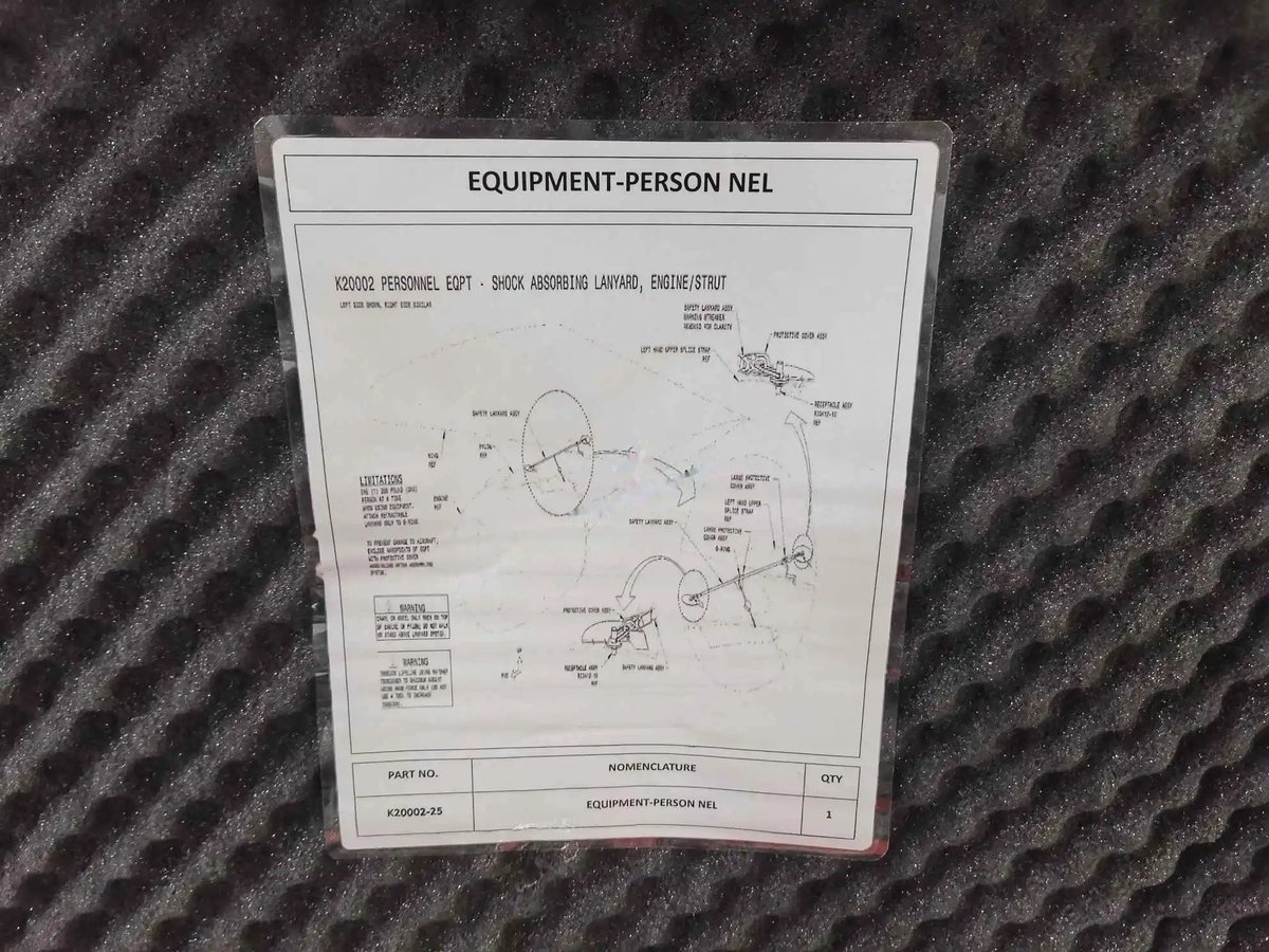 K20002-25 thumbnail 2