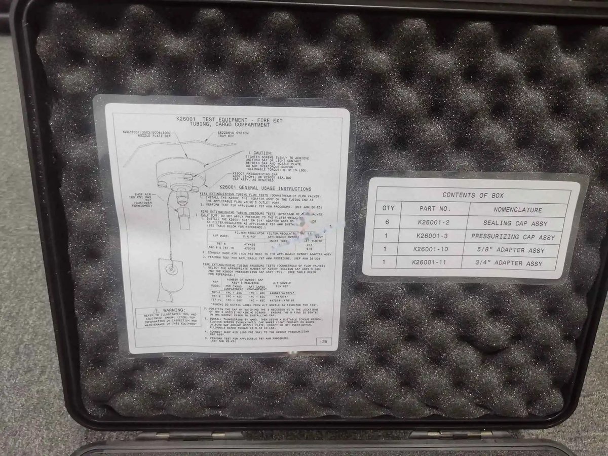 K26001-23 thumbnail 3