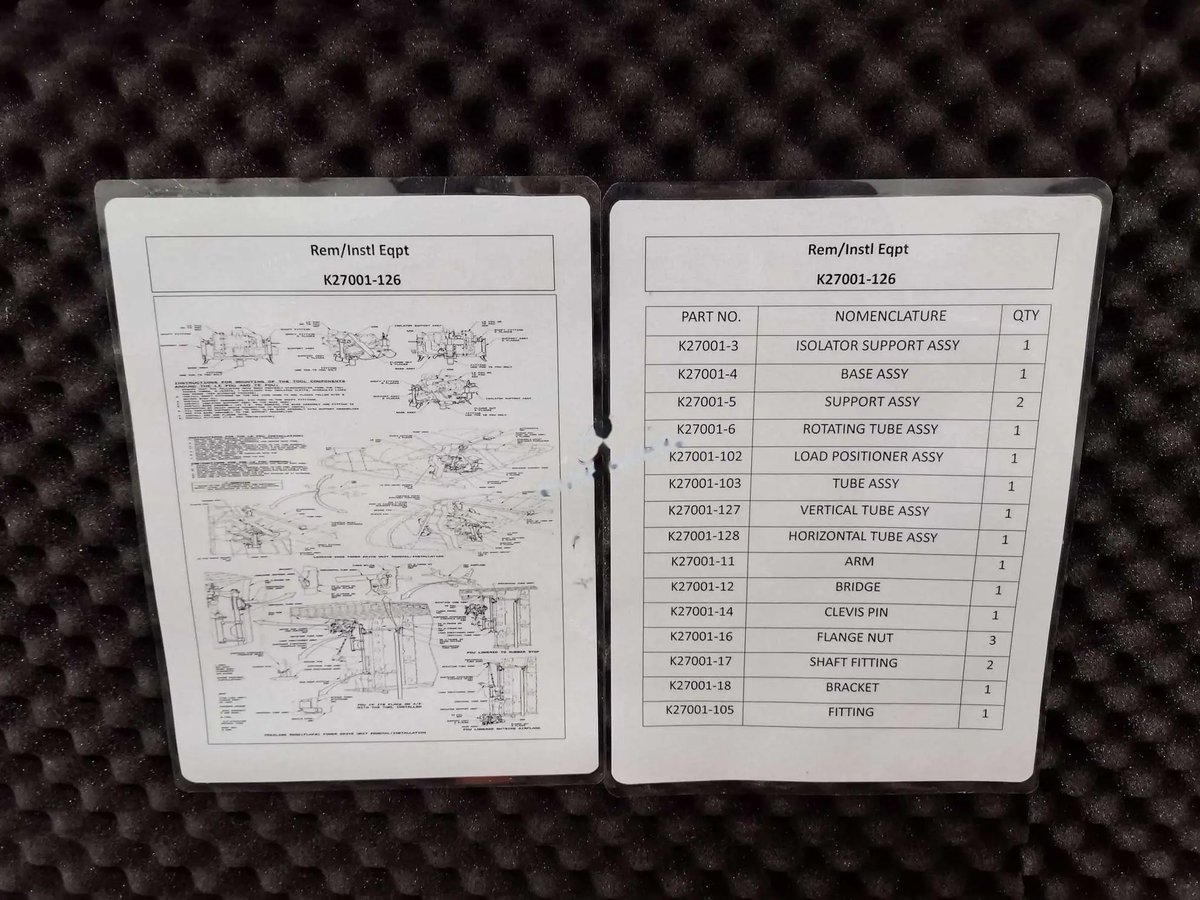 K27001-126 thumbnail 2