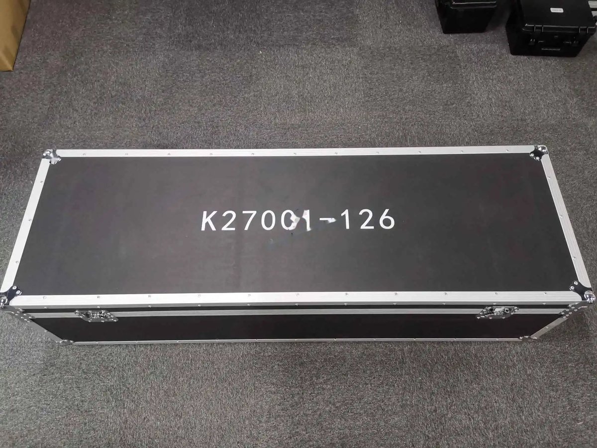 K27001-126 thumbnail 3