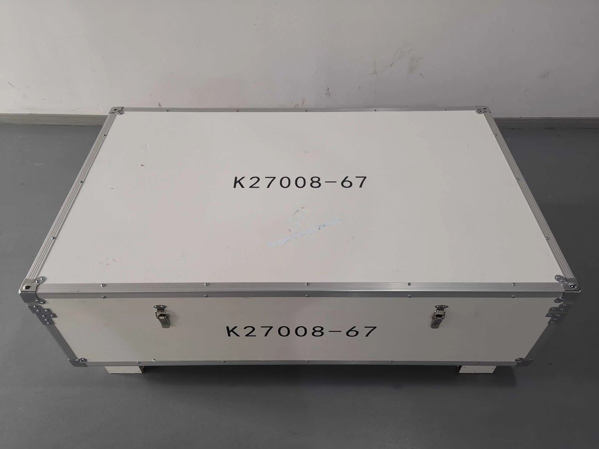Sling fourmint remo sling equipment-rimo — P/N K27008-67 — image 1