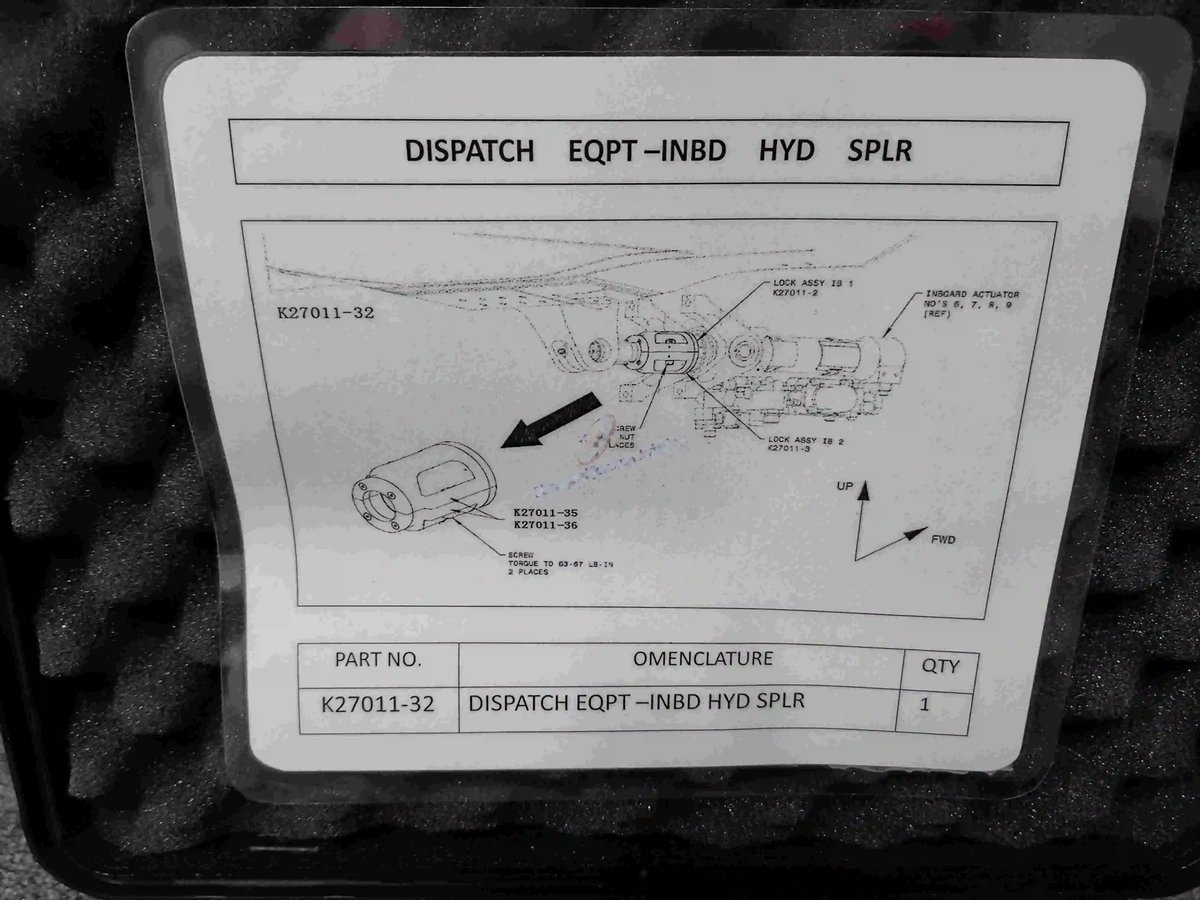 K27011-32 thumbnail 2