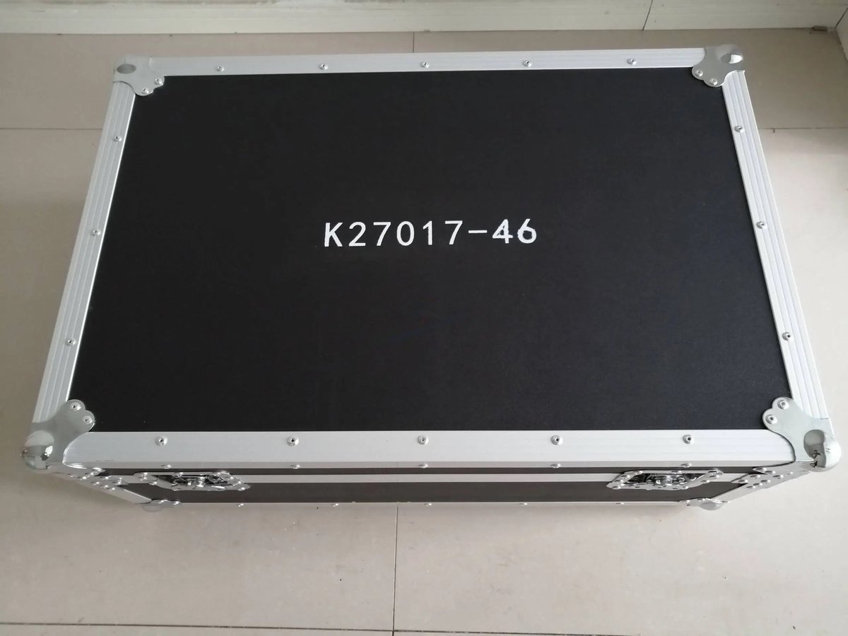 K27017-46 thumbnail 2