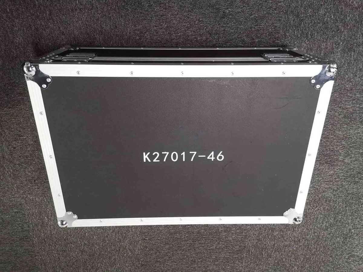 K27017-46 thumbnail 3