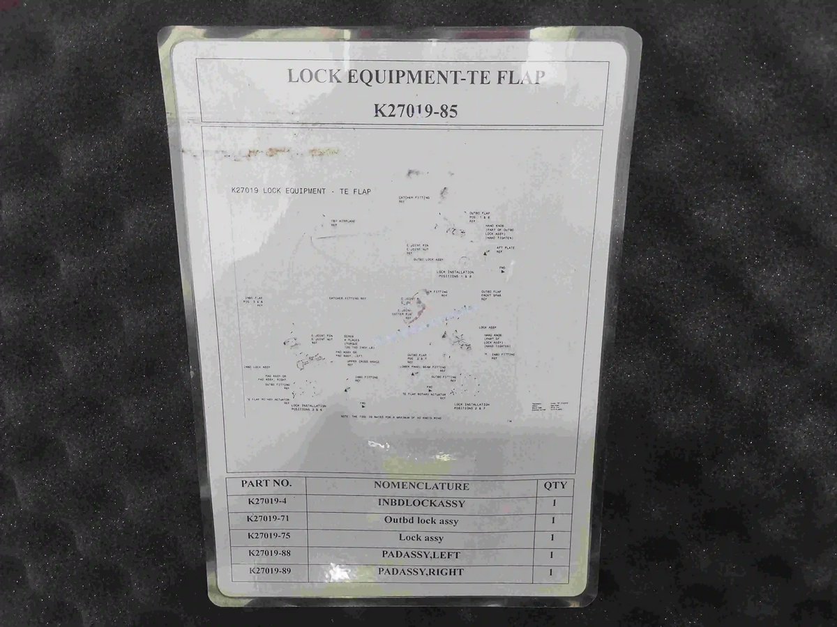 K27019-85 thumbnail 2