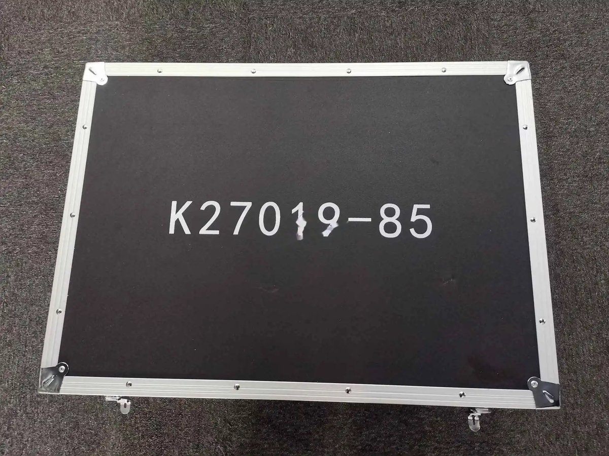 K27019-85 thumbnail 3