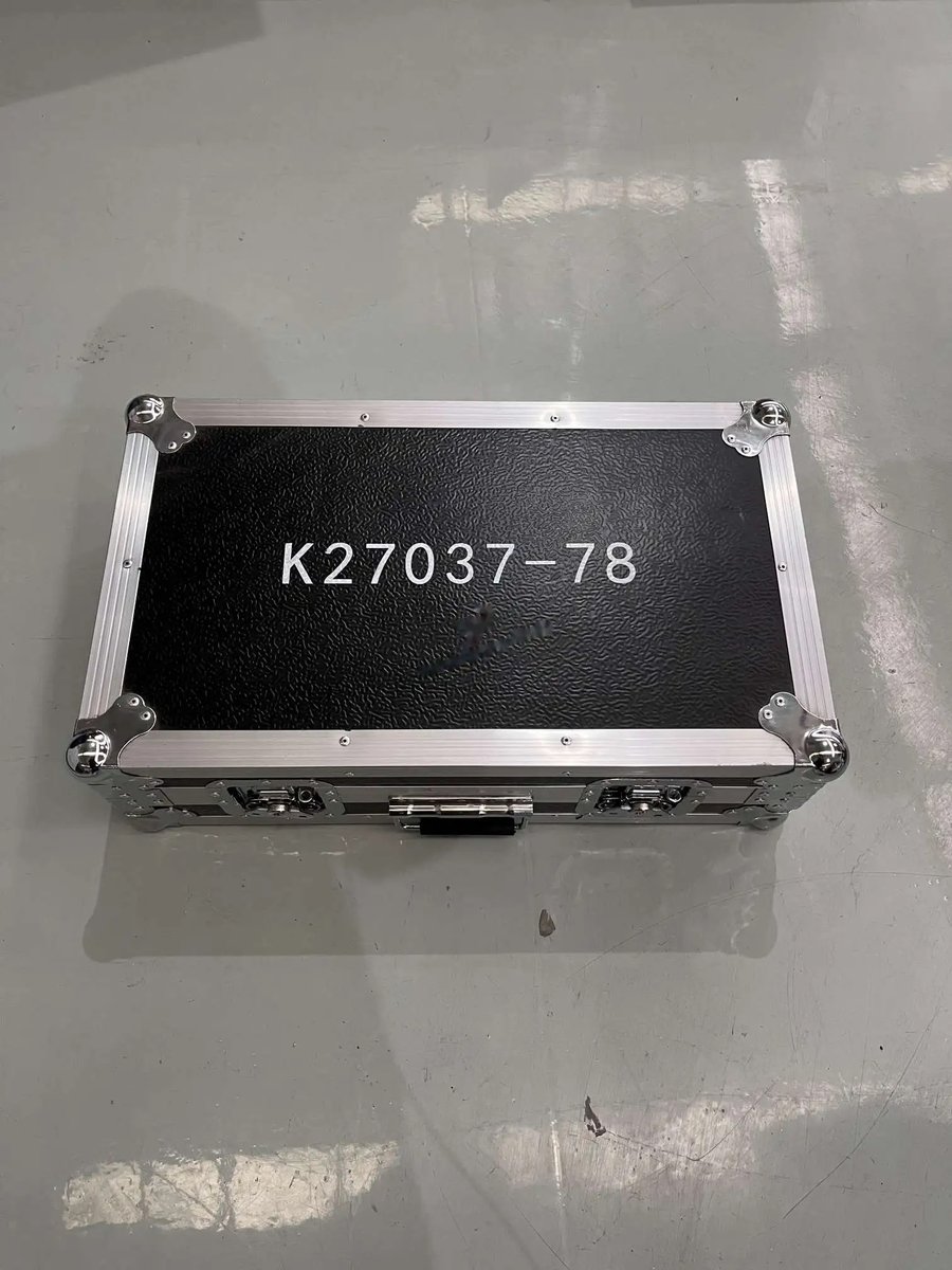 K27037-78 thumbnail 2