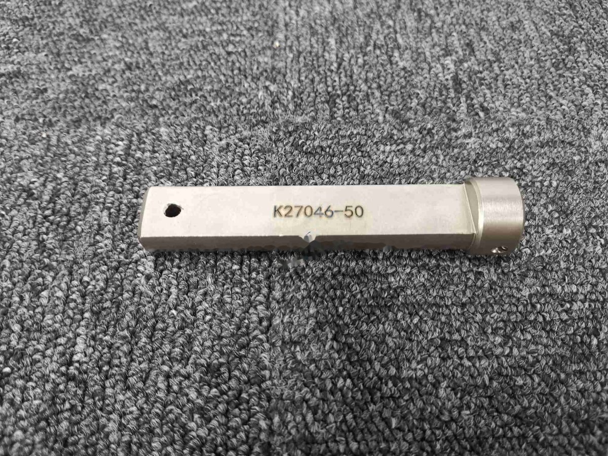 Aircraft Maintenance Tool — P/N K27046-50 — image 1