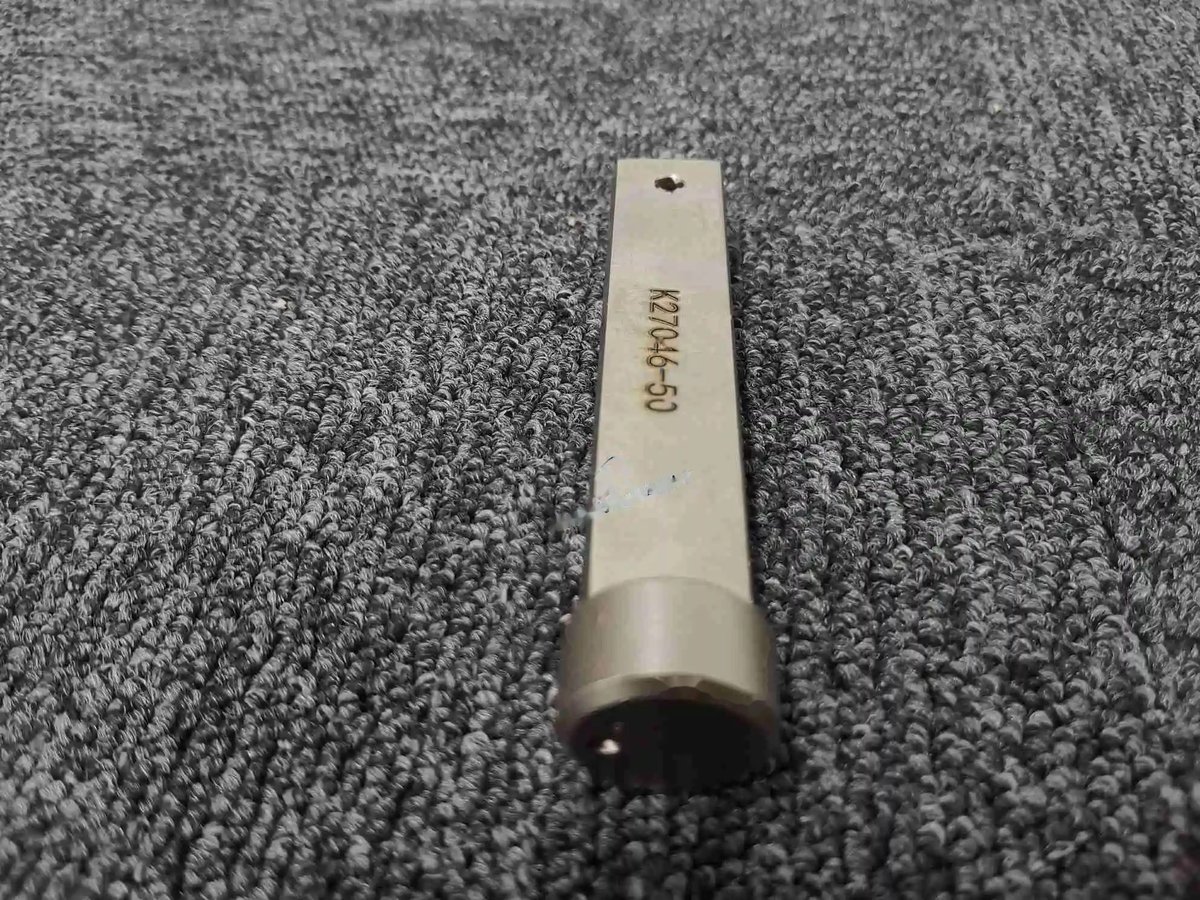 K27046-50 thumbnail 2