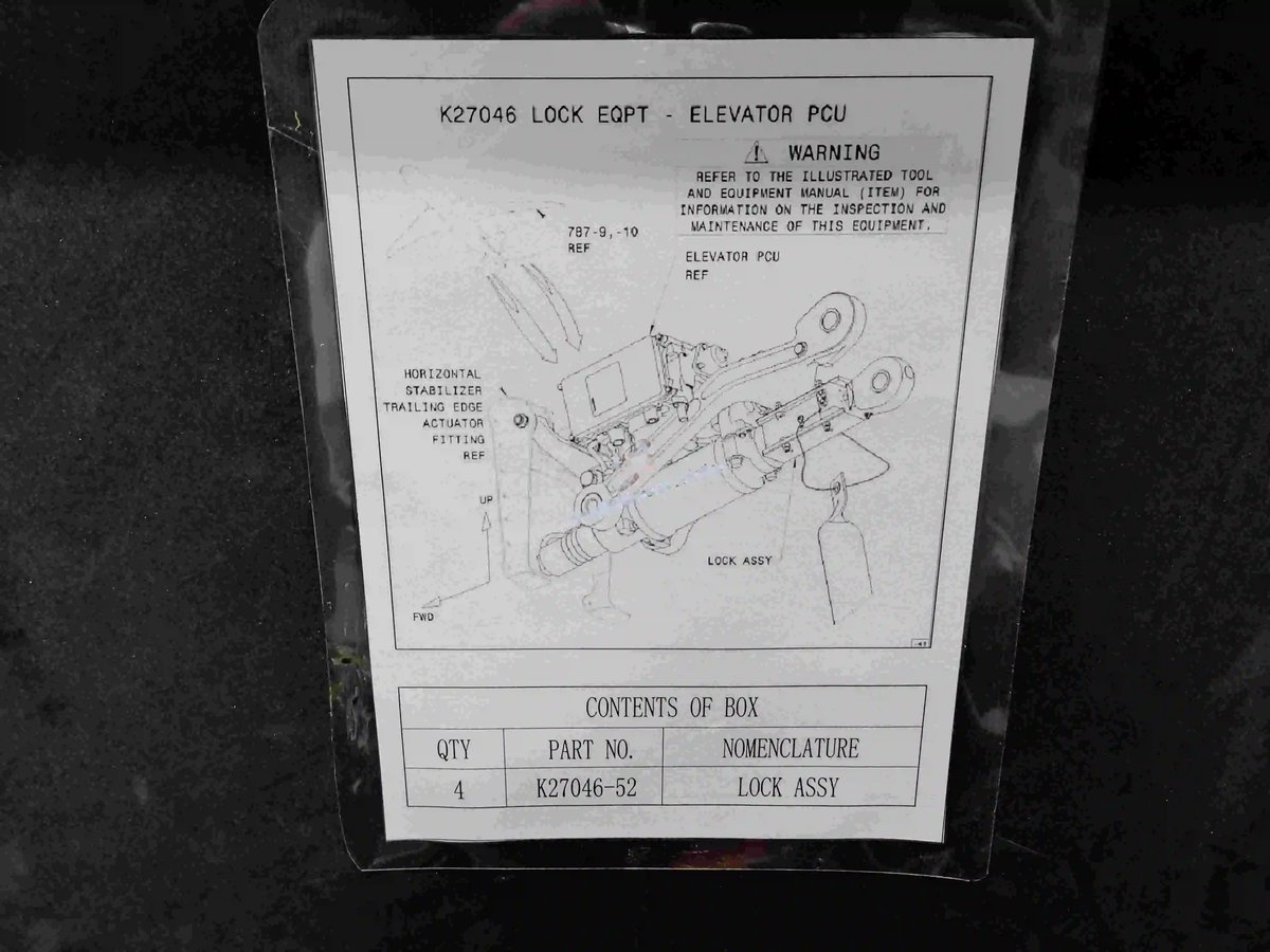 K27046-51 thumbnail 2