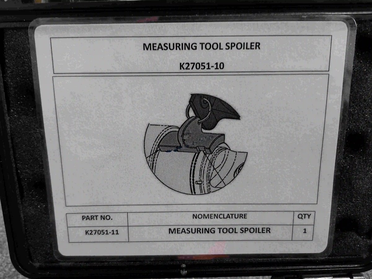 K27051-10 thumbnail 3