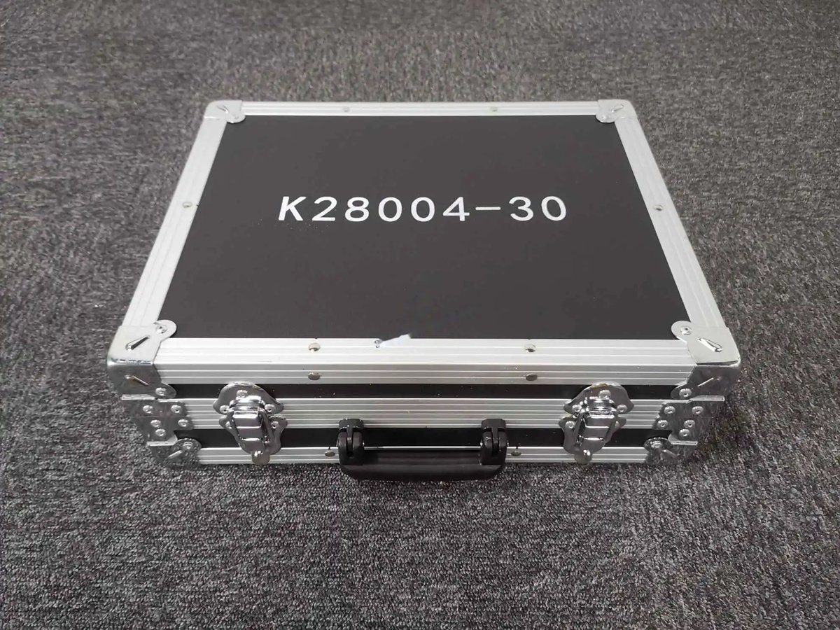 K28004-30 thumbnail 2