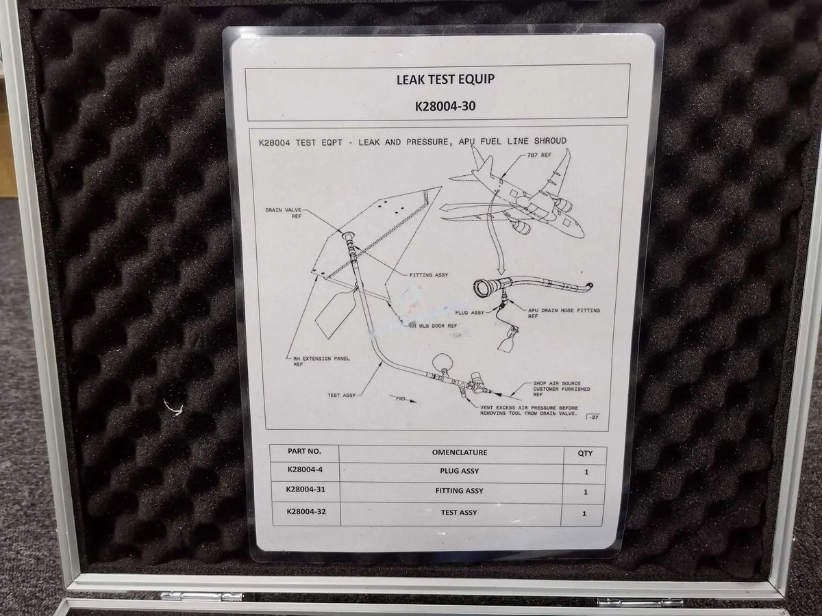K28004-30 thumbnail 3