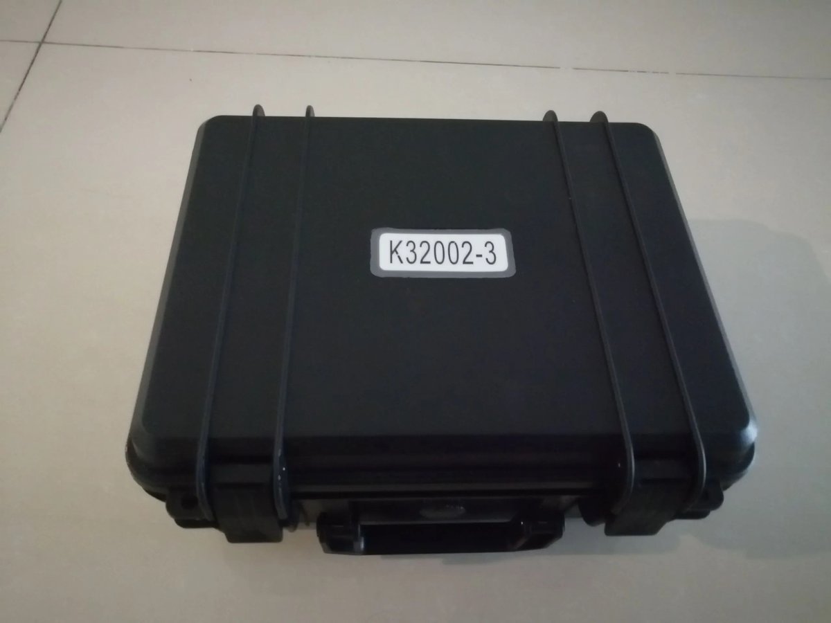 K32002-3 thumbnail 5