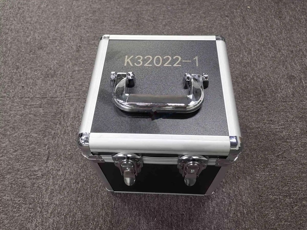 K32022-1 thumbnail 2