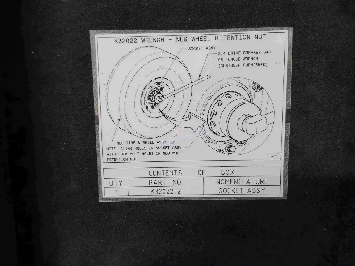 K32022-1 thumbnail 3
