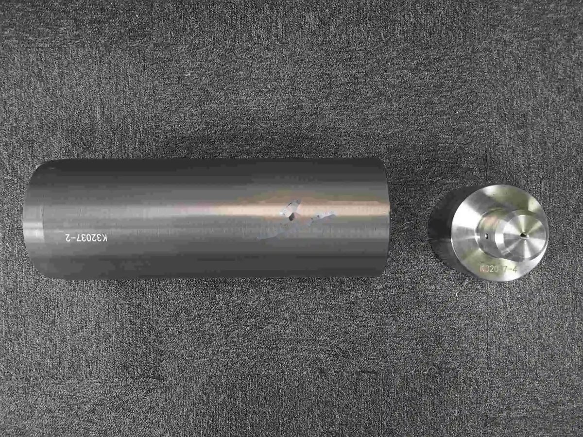 K32037-1 thumbnail 5