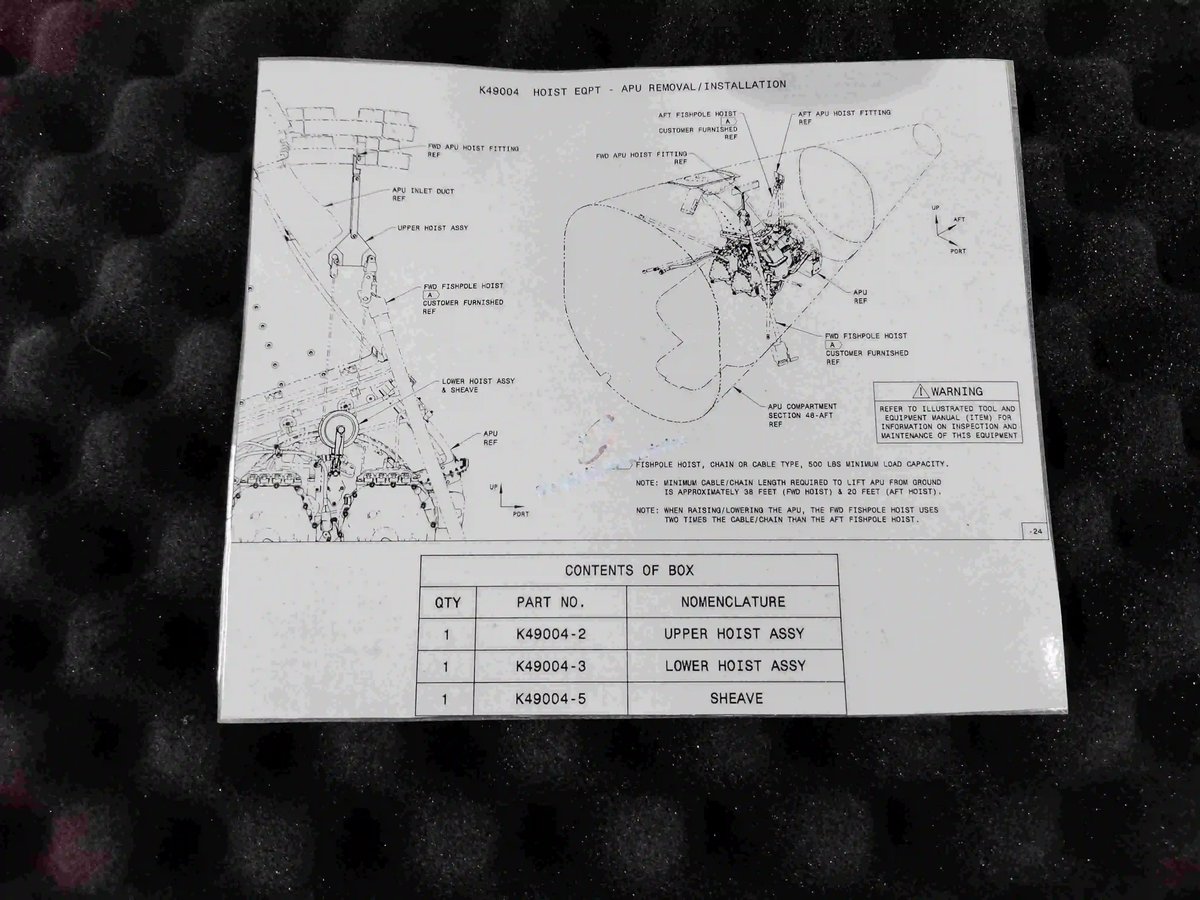 K49004-1 thumbnail 2