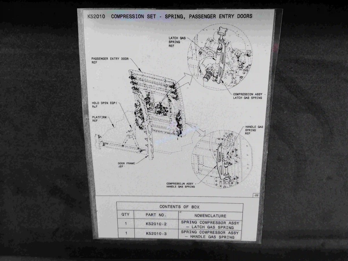 K52010-1 thumbnail 2