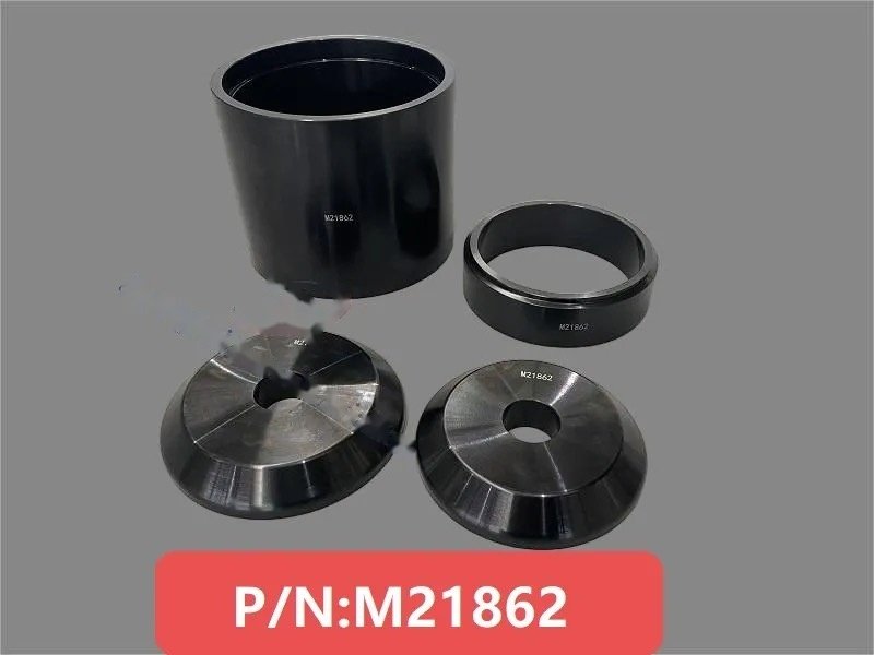 Extracteur — P/N M21862 — image 1