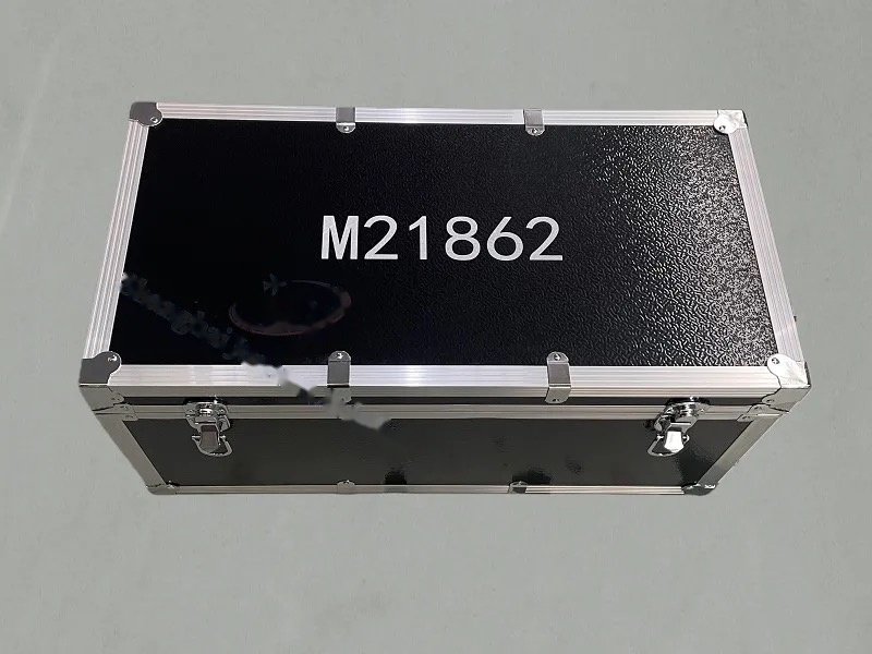 M21862 thumbnail 3
